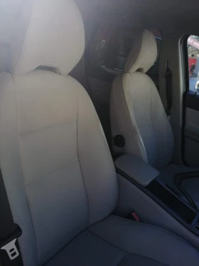Обява за продажба на Volvo V50 ~5 200 лв. - изображение 8