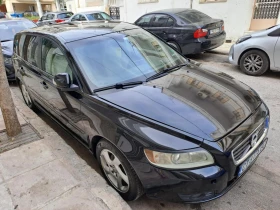 Обява за продажба на Volvo V50 ~5 200 лв. - изображение 6