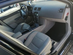 Обява за продажба на Volvo V50 ~5 200 лв. - изображение 10