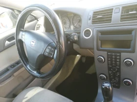 Обява за продажба на Volvo V50 ~5 200 лв. - изображение 11
