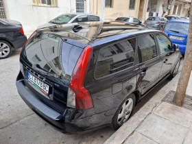 Обява за продажба на Volvo V50 ~5 200 лв. - изображение 7