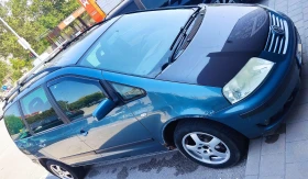 Обява за продажба на VW Sharan 1.9 TDI ~5 000 лв. - изображение 5