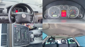 Обява за продажба на VW Sharan 1.9 TDI ~5 000 лв. - изображение 7