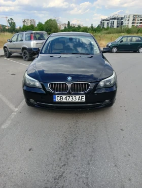 Обява за продажба на BMW 530 ~7 500 лв. - изображение 1