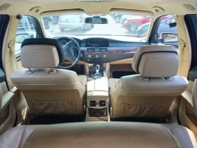 Обява за продажба на BMW 530 ~7 500 лв. - изображение 5