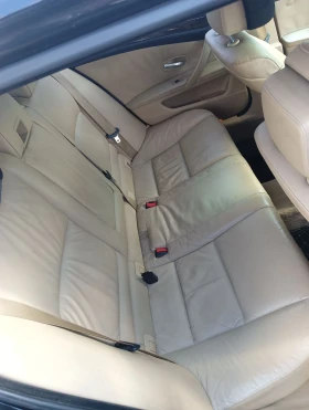 Обява за продажба на BMW 530 ~7 500 лв. - изображение 11