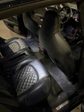 Audi S7 Stage 2 - 600.. FULL MAX () | Mobile.bg    15