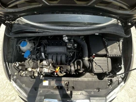 Seat Altea Altea XL 1.6 BENZIN - 4150 лв. - 93378821 15