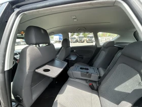 Seat Altea Altea XL 1.6 BENZIN - 4150 лв. - 93378821 10