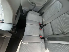 Seat Altea Altea XL 1.6 BENZIN - 4150 лв. - 93378821 9