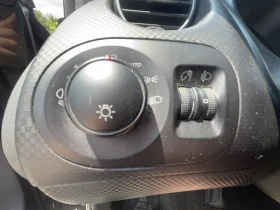 Seat Altea Altea XL 1.6 BENZIN - 4150 лв. - 93378821 13