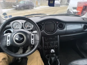 Mini Cooper s | Mobile.bg    6