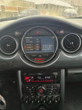 Mini Cooper s | Mobile.bg    8