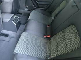 Audi A4 2, 0TDI-143k.c.6.EBPO5, , , HA, FACE | Mobile.bg    12