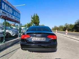 Audi A4 2, 0TDI-143k.c.6.EBPO5, , , HA, FACE | Mobile.bg    5