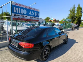 Audi A4 2, 0TDI-143k.c.6.EBPO5, , , HA, FACE | Mobile.bg    6
