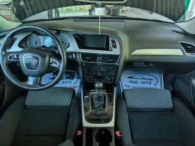 Audi A4 2, 0TDI-143k.c.6.EBPO5, , , HA, FACE | Mobile.bg    10