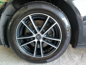 Audi A4 2, 0TDI-143k.c.6.EBPO5, , , HA, FACE | Mobile.bg    15