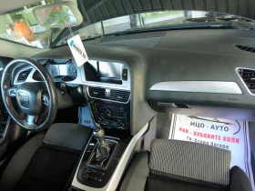 Audi A4 2, 0TDI-143k.c.6.EBPO5, , , HA, FACE | Mobile.bg    11