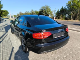 Audi A4 2, 0TDI-143k.c.6.EBPO5, , , HA, FACE | Mobile.bg    4