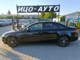 Audi A4 2, 0TDI-143k.c.6.EBPO5, , , HA, FACE | Mobile.bg    3