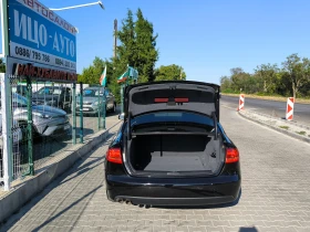 Audi A4 2, 0TDI-143k.c.6.EBPO5, , , HA, FACE | Mobile.bg    14