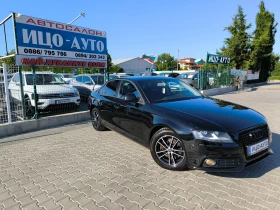 Audi A4 2, 0TDI-143k.c.6.EBPO5, , , HA, FACE | Mobile.bg    8