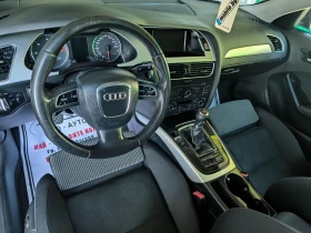 Audi A4 2, 0TDI-143k.c.6.EBPO5, , , HA, FACE | Mobile.bg    9