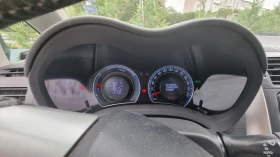 Обява за продажба на Toyota Auris Hybrid  ~17 800 лв. - изображение 9