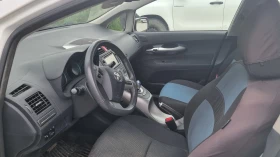 Обява за продажба на Toyota Auris Hybrid  ~17 800 лв. - изображение 3