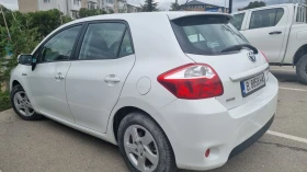 Обява за продажба на Toyota Auris Hybrid  ~17 800 лв. - изображение 1