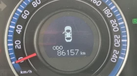 Обява за продажба на Toyota Auris Hybrid  ~17 800 лв. - изображение 7