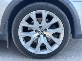 Обява за продажба на VW Passat Alltrack, 177hp, DSG ~15 500 лв. - изображение 9