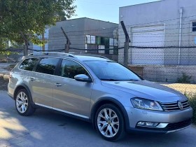 Обява за продажба на VW Passat Alltrack, 177hp, DSG ~15 500 лв. - изображение 5