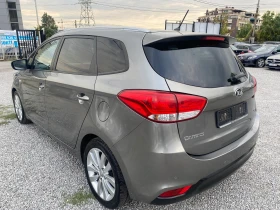 Kia Carens  | Mobile.bg    7