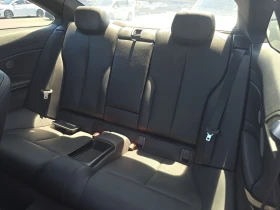 BMW 435 M Sport* CARFAX* ОПЦИЯ ЗА ФИНАНСИРАНЕ* - 19800 лв. - 75537744 10