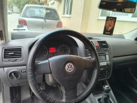 VW Golf | Mobile.bg    5