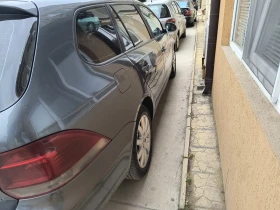 VW Golf | Mobile.bg    3