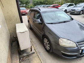 VW Golf | Mobile.bg    4