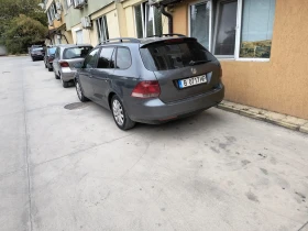 VW Golf | Mobile.bg    2