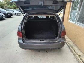 VW Golf | Mobile.bg    7