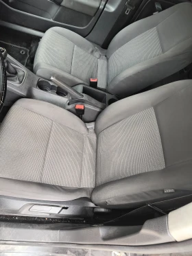 VW Golf | Mobile.bg    6
