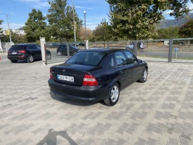 Обява за продажба на Opel Vectra КАТО НОВА ~5 999 лв. - изображение 2 | Auto.bg Обява за продажба на Opel Vectra КАТО НОВА ~5 999 лв. - изображение 2