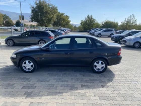 Обява за продажба на Opel Vectra КАТО НОВА ~5 999 лв. - изображение 5 | Auto.bg Обява за продажба на Opel Vectra КАТО НОВА ~5 999 лв. - изображение 5