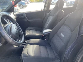 Обява за продажба на Opel Vectra КАТО НОВА ~5 999 лв. - изображение 7 | Auto.bg Обява за продажба на Opel Vectra КАТО НОВА ~5 999 лв. - изображение 7