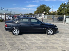 Обява за продажба на Opel Vectra КАТО НОВА ~5 999 лв. - изображение 1 | Auto.bg Обява за продажба на Opel Vectra КАТО НОВА ~5 999 лв. - изображение 1