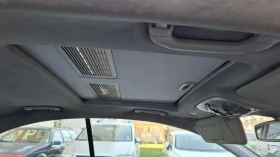 Mercedes-Benz CLK �������-����!!! 270  | Mobile.bg � ����� ������ 17