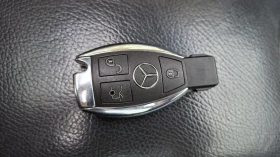 Обява за продажба на Mercedes-Benz CLK АВТОМАТ-ВНОС!!! 270  ~4 999 лв. - изображение 10