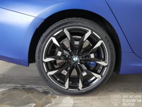 BMW 330 e xDrive Touring M Sport Paket Individual - 94300 лв. / 48214.82 € - 81726137 16