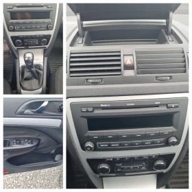 Обява за продажба на Skoda Octavia 1.4i122hp!ELEGANCE!!TEMPOMAT!!PARKTRONIC!!6speed!! ~10 899 лв. - изображение 10